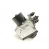 Recambio de abs para volkswagen passat berlina (3c2) advance referencia OEM IAM 3C0614109AF 16705912 TRW