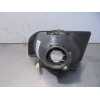 Recambio de faro derecho para ford fiesta courier referencia OEM IAM 97FX130005DA 89301625 VALEO