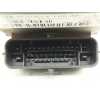 Recambio de abs para volkswagen passat berlina (3c2) advance referencia OEM IAM 3C0614109AF 16705912 TRW