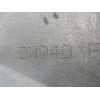 Recambio de caja cambios para peugeot 307 break / sw (s1) break xr referencia OEM IAM 0W040F  