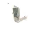 Recambio de cerradura puerta trasera izquierda para citroën c3 tonic referencia OEM IAM PSA006248  