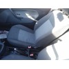 Recambio de asiento delantero derecho para ford fiesta (cb1) titanium referencia OEM IAM   