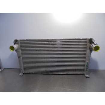 INTERCOOLER DENSO 