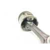 Recambio de piston para kia sorento 2.5 crdi concept referencia OEM IAM 234104A900 234104A902 234104A901