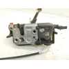 Recambio de cerradura puerta trasera izquierda para citroën c3 tonic referencia OEM IAM PSA006248  
