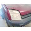 Recambio de faro derecho para ford transit connect (p65_, p70_, p80_) 1.8 tdci referencia OEM IAM 1346497  