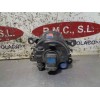 Recambio de faro antiniebla izquierdo para ford fiesta (ccn) black edition referencia OEM IAM 2N1115201AB 89204894 