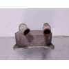 Recambio de enfriador aceite motor para ford mondeo ber. (ca2) ambiente referencia OEM IAM   