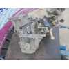 Recambio de caja cambios para peugeot 307 break / sw (s1) break xr referencia OEM IAM 0W040F  