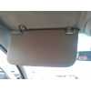 Recambio de parasol izquierdo para opel combo (corsa c) edition blue line referencia OEM IAM   