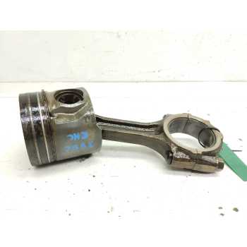 PISTON 234104A900 234104A902 234104A901