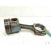 Recambio de piston para kia sorento 2.5 crdi concept referencia OEM IAM 234104A900 234104A902 234104A901