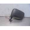 Recambio de retrovisor izquierdo para ford fiesta berl./express referencia OEM IAM   