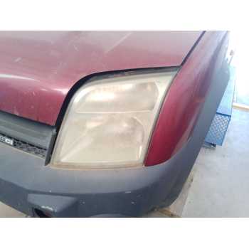 FARO IZQUIERDO 1346495 