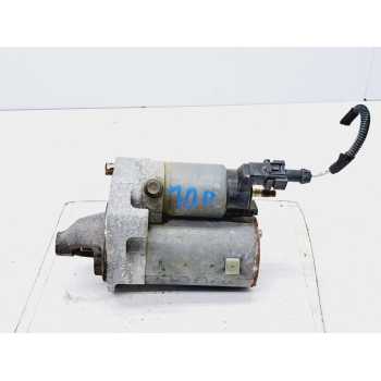Motores de arranque 9671530880 4280008331 DENSO