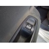 Recambio de mando elevalunas trasero izquierdo para renault koleos bose edition referencia OEM IAM 25411JY00A  