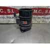 Recambio de caudalimetro para renault megane iii berlina 5 p referencia OEM IAM 8200682558B  