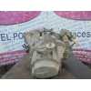 Recambio de caja cambios para peugeot 307 break / sw (s1) break xr referencia OEM IAM 0W040F  