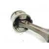 Recambio de piston para kia sorento 2.5 crdi concept referencia OEM IAM 234104A900 234104A902 234104A901