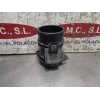 Recambio de caudalimetro para renault megane iii berlina 5 p referencia OEM IAM 8200682558B  