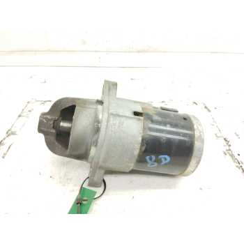 MOTOR ARRANQUE 31100M68K1 M000T33071ZM 