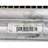 Recambio de condensador / radiador aire acondicionado para citroën c3 tonic referencia OEM IAM 9674813580 96008T01 DENSO