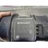 Recambio de caudalimetro para renault megane iii berlina 5 p referencia OEM IAM 8200682558B  