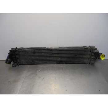 INTERCOOLER 6G919L440FC FOMOCO 