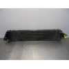Recambio de intercooler para ford mondeo ber. (ca2) ambiente referencia OEM IAM 6G919L440FC FOMOCO 