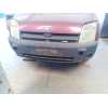 Recambio de paragolpes delantero para ford transit connect (p65_, p70_, p80_) 1.8 tdci referencia OEM IAM 4988315  
