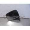 Recambio de retrovisor izquierdo para ford fiesta berl./express referencia OEM IAM   