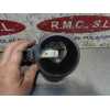 Recambio de caudalimetro para renault megane iii berlina 5 p referencia OEM IAM 8200682558B  