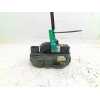 Recambio de cerradura puerta delantera derecha para chevrolet cruze 2.0 diesel cat referencia OEM IAM 13503802  