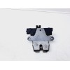 Recambio de cerradura maletero / porton para ford focus berlina (cap) ghia referencia OEM IAM 3M51R442A66AP  