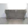 Recambio de intercooler para toyota avensis cross sport (t27) advance referencia OEM IAM  DENSO 