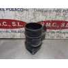 Recambio de caudalimetro para renault megane iii berlina 5 p referencia OEM IAM 8200682558B  
