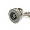 Recambio de piston para kia sorento 2.5 crdi concept referencia OEM IAM 234104A900 234104A902 234104A901