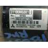 Recambio de motores de arranque para nissan pixo (uao) acenta referencia OEM IAM 31100M68K1 M000T33071ZM 