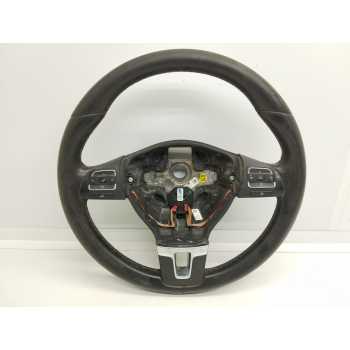 VOLANTE 61978150D 