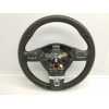 Recambio de volante para volkswagen touran (1t3) referencia OEM IAM 61978150D  