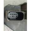 Recambio de cerradura puerta delantera derecha para chevrolet cruze 2.0 diesel cat referencia OEM IAM 13503802  