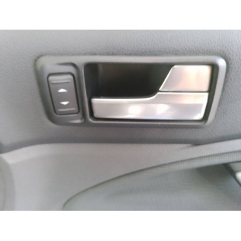 Recambio de mando elevalunas delantero derecho para ford kuga (cbv) titanium referencia OEM IAM 3M51226A36AFW  
