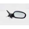 Recambio de retrovisor derecho para daewoo lanos cool referencia OEM IAM   