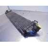 Recambio de intercooler para ford mondeo ber. (ca2) ambiente referencia OEM IAM 6G919L440FC FOMOCO 