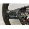 Recambio de volante para volkswagen touran (1t3) referencia OEM IAM 61978150D  