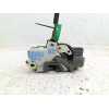 Recambio de cerradura puerta delantera derecha para chevrolet cruze 2.0 diesel cat referencia OEM IAM 13503802  