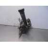 Recambio de bomba servodireccion para peugeot 308 sw sport referencia OEM IAM 9684979180  