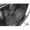 Recambio de asiento delantero izquierdo para volkswagen passat berlina (3c2) advance referencia OEM IAM   