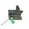 Recambio de cerradura puerta delantera izquierda para dacia logan mcv ii laureate referencia OEM IAM 805039362RE  