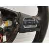 Recambio de volante para volkswagen touran (1t3) referencia OEM IAM 61978150D  